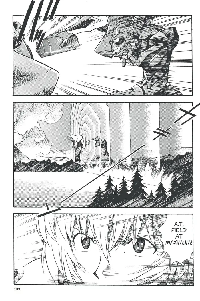 Neon Genesis Evangelion Chapter 45 image 07_optimized